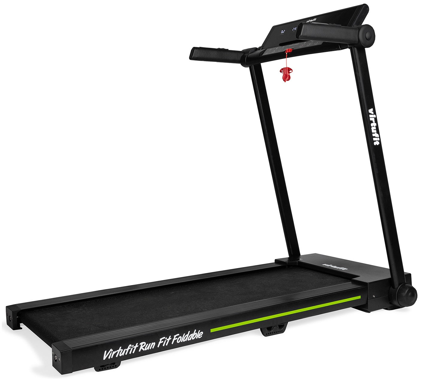 VirtuFit Run Fit Foldable Loopband - Tweedekans