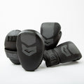 Everlast Prospect 2 Pad Kit - Bokshandschoenen & Pad - Zwart/Grijs - Tweedekans - Hoofdafbeelding