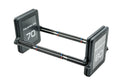 PowerBlock Pro 100 EXP Stage 3