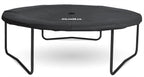 Salta Trampoline Beschermhoes - 305 cm - Zwart