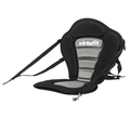 VirtuFit Supboard Zitje Pro - Supboard zitje - Tweedekans