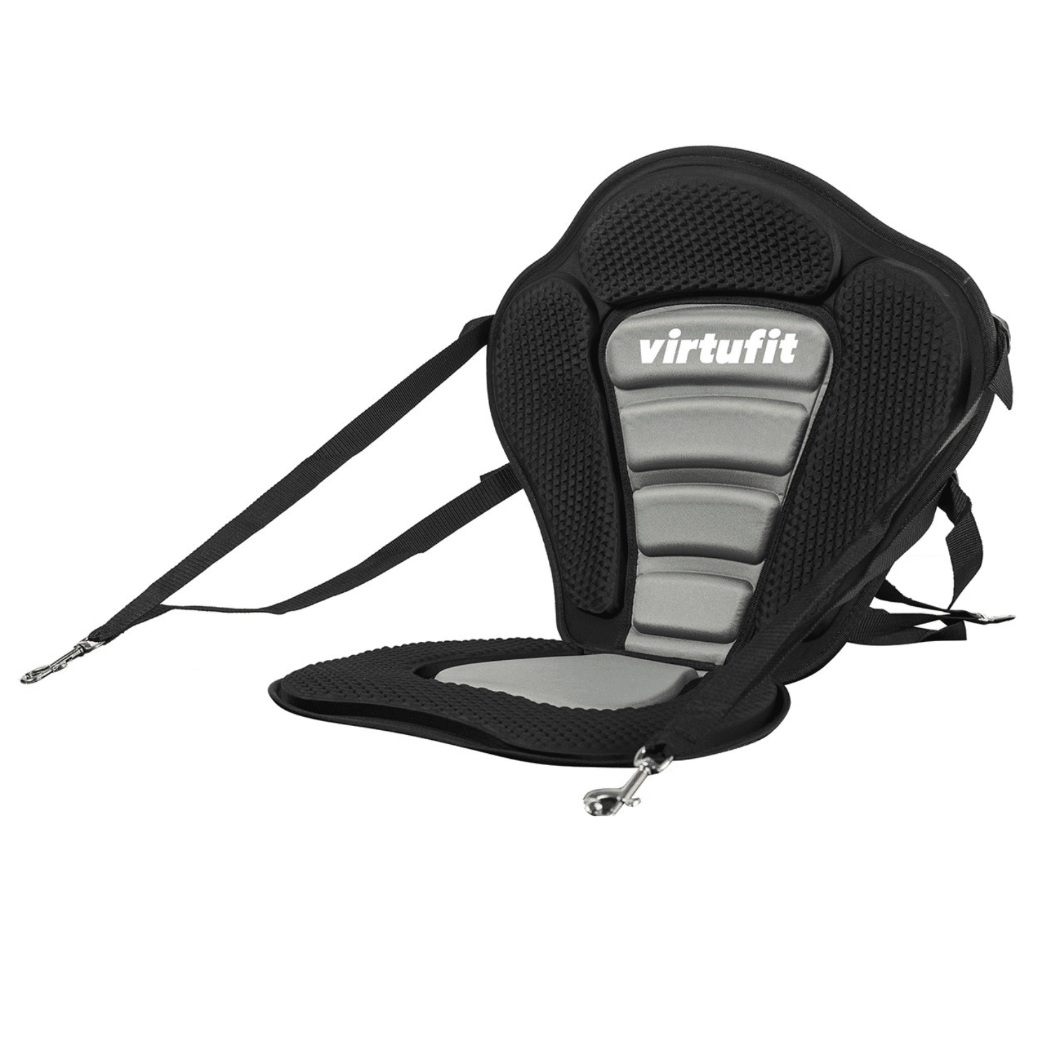 VirtuFit Supboard Zitje Pro - Supboard zitje - Tweedekans