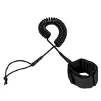 VirtuFit Ankle Leash - Enkelband - Tweedekans