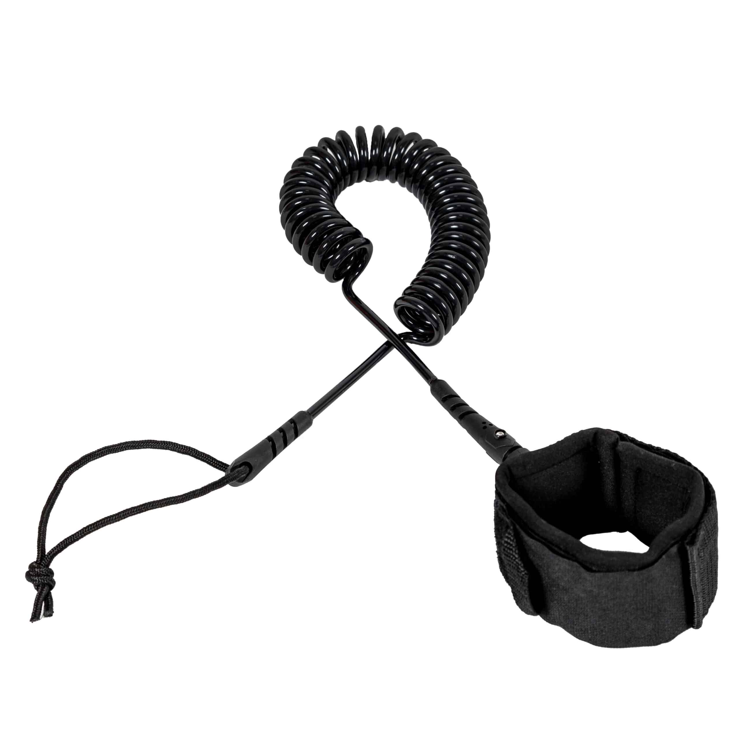 VirtuFit Ankle Leash - Enkelband - Tweedekans