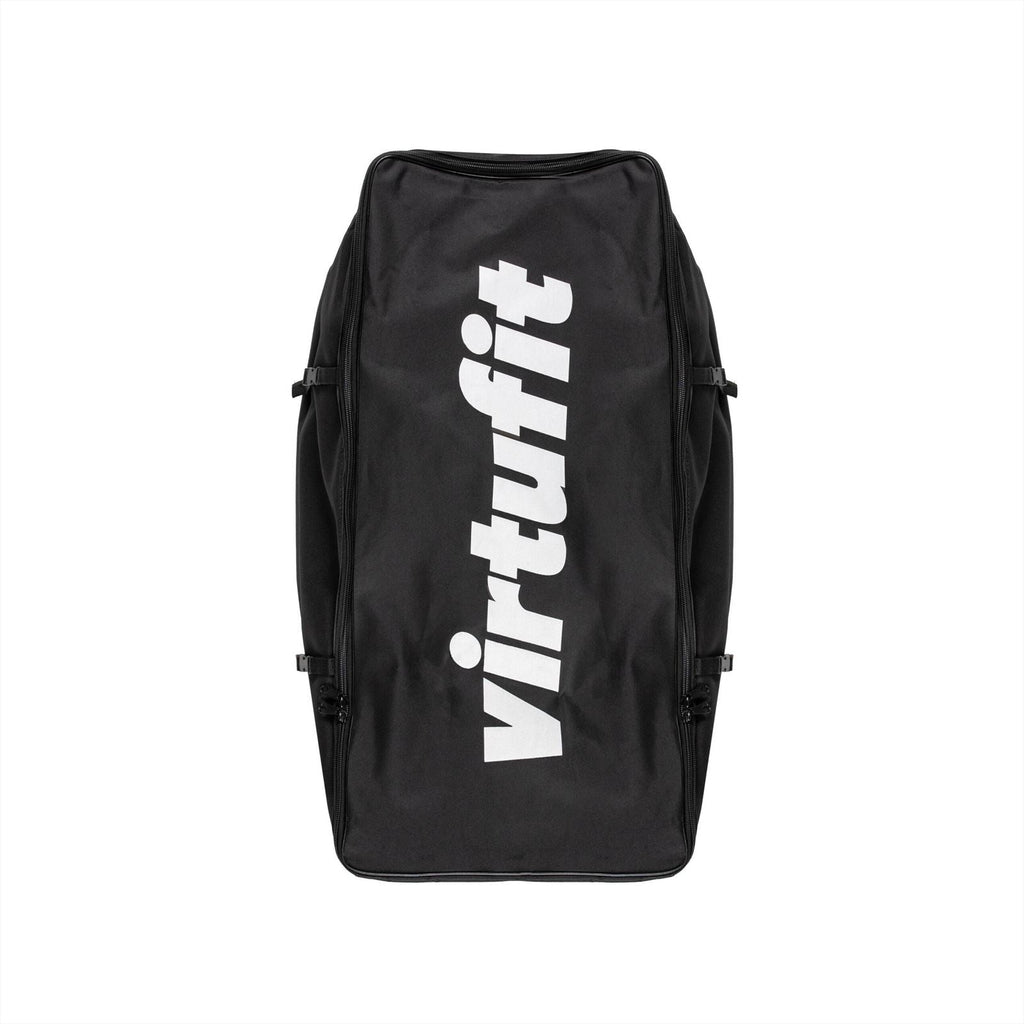 VirtuFit Universele draagtas SUP Boards - Tweedekans