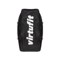 VirtuFit Universele draagtas SUP Boards - Tweedekans