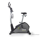 VirtuFit HTR 2.0 Ergometer Hometrainer - Tweedekans