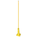 Toorx Fitness AHF-172 Trainingsstangen - 170 cm - Set van 10