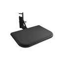 Toorx Professional Step Plyo voor LDX-5000