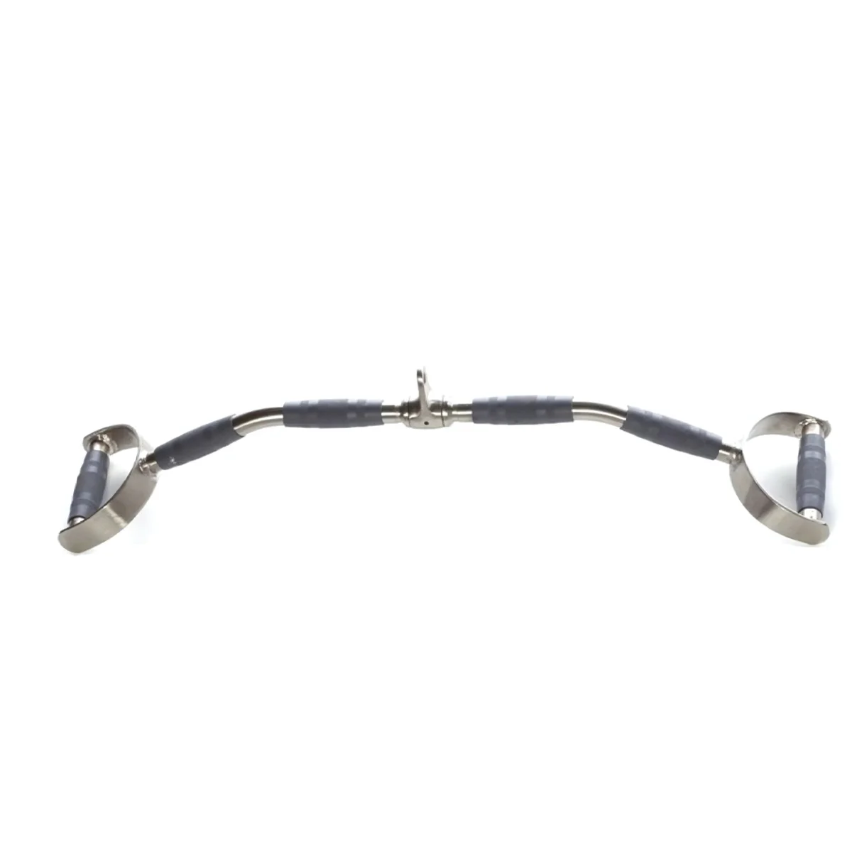 Toorx Fitness BL-61N Pull Down Bar - 61 cm