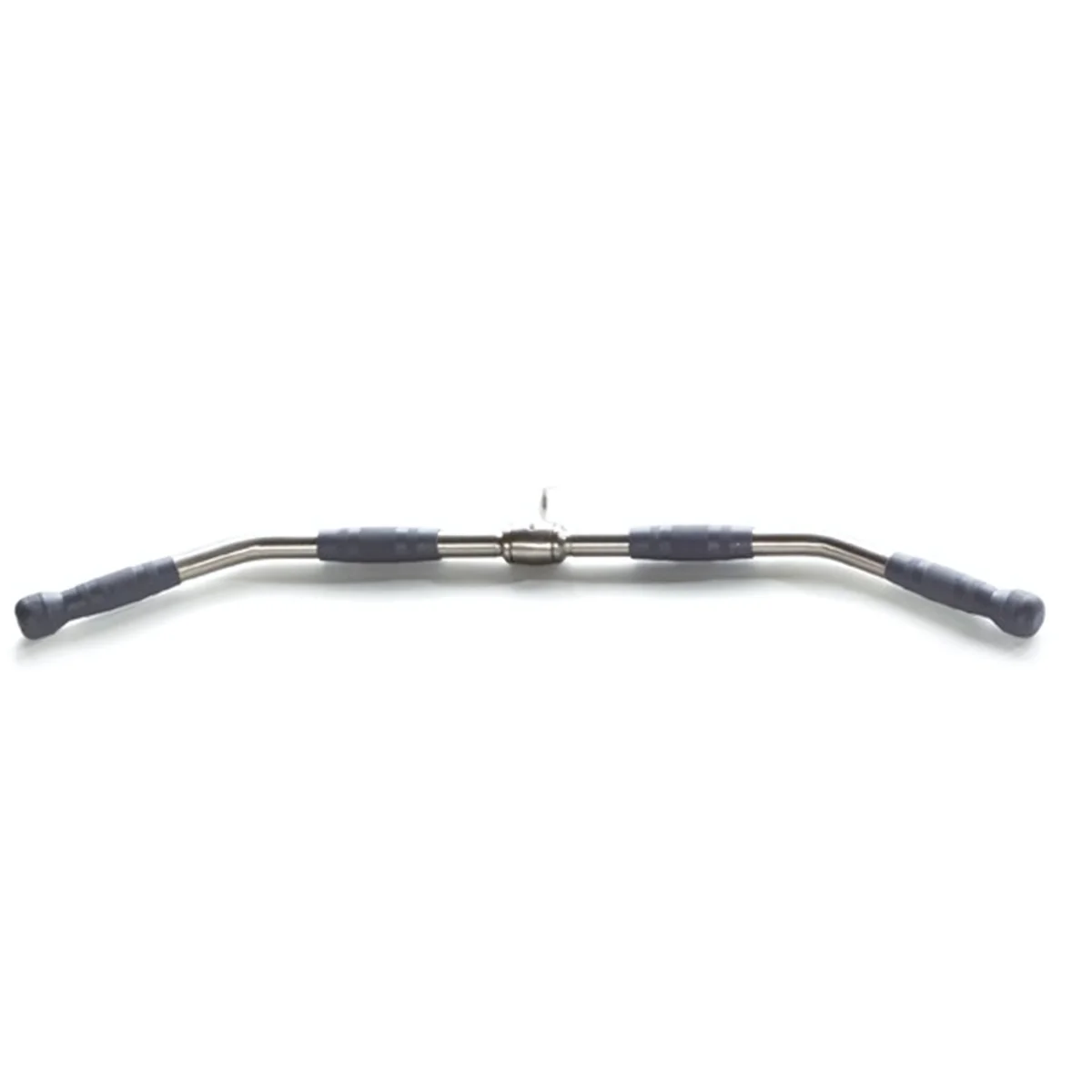 Toorx Fitness BL-91 Lat Pull Down Bar - 91 cm