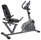 Toorx BRX-R65 Comfort Ligfiets