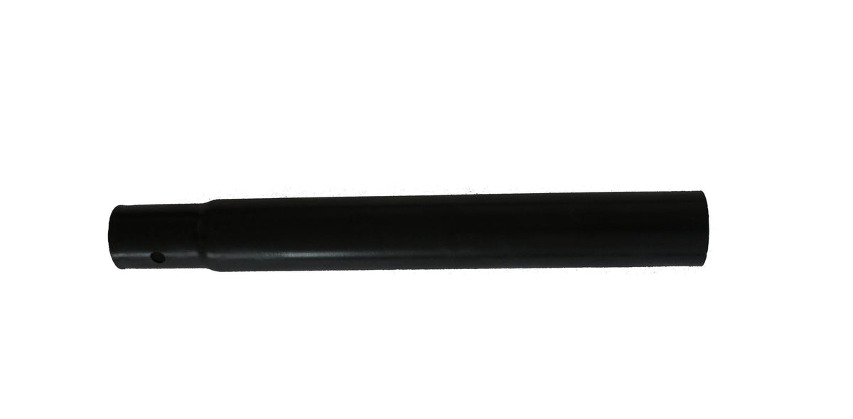 Verlengstuk VF06003 - Productafbeelding