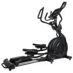 Flow Fitness Perform X5i Crosstrainer - Showroommodel - Hoofdafbeelding