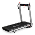 Flow Fitness Runner DTM400i Loopband - Showroommodel