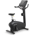 Flow Fitness Perform Pro B6i Hometrainer - LED Console - Geschikt voor professioneel gebruik - Tweedekans