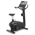 Flow Fitness Perform Pro B6i Hometrainer - TFT Console - Geschikt voor professioneel gebruik - Tweedekans