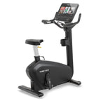 Flow Fitness Perform Pro B6i Hometrainer - TFT Console - Geschikt voor professioneel gebruik - Tweedekans