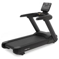 Flow Fitness Perform Pro T6i Loopband - LED Console - Geschikt voor professioneel gebruik - Tweedekans