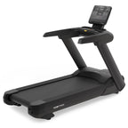 Flow Fitness Perform Pro T6i Loopband - LED Console - Geschikt voor professioneel gebruik - Tweedekans