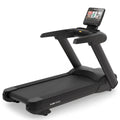 Flow Fitness Perform Pro T6i Loopband - TFT Console - Geschikt voor professioneel gebruik - Tweedekans