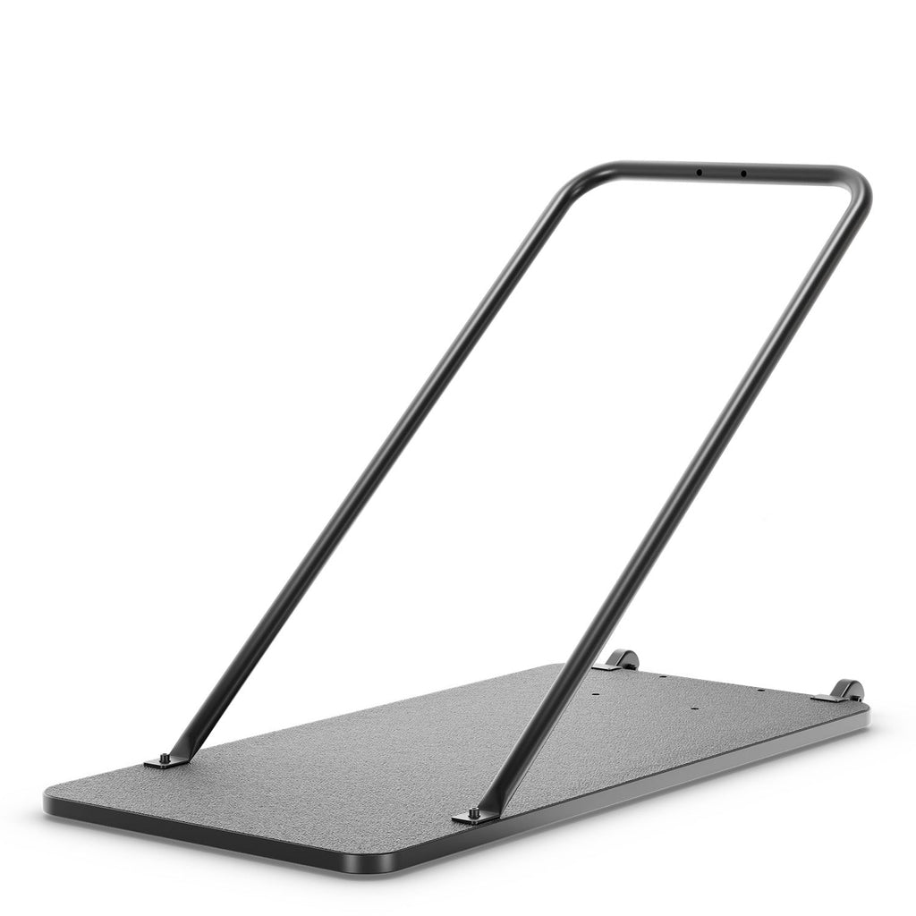 Flow Fitness Perform Pro Ski Trainer - Platform - Tweedekans