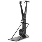Flow Fitness Perform Pro Ski Trainer - Inclusief Platform - Tweedekans
