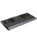 Flow Fitness Perform G1i - Smart Home Gym - Krachtstation - 150kg - Inclusief Gratis App - - Tweedekans