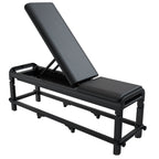 Flow Fitness Perform Fitnessbank - Trainingsbank - Tweedekans