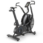 Flow Fitness Perform A1i Airbike - Krachtige HIIT trainer - Tweedekans