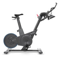 Flow Fitness Perform S2i - Semi-Professionele Indoor Cycle - Tweedekans