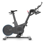 Flow Fitness Perform S2i - Semi-Professionele Indoor Cycle - Tweedekans