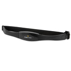 Flow Fitness 5 kHz Borstband / Hartslagband - Tweedekans