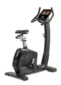 Flow Fitness Perform B5s Hometrainer - Tweedekans