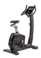 Flow Fitness Perform B5s Hometrainer - Tweedekans