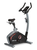 Flow Fitness Turner DHT2000i Hometrainer - Tweedekans
