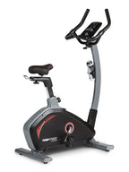 Flow Fitness Turner DHT2000i Hometrainer - Tweedekans