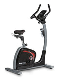Flow Fitness Turner DHT2500i Hometrainer - Showroommodel - Hoofdafbeelding