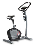 Flow Fitness Turner DHT500 Hometrainer - Tweedekans
