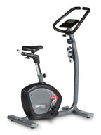 Flow Fitness Turner DHT500 Hometrainer - Tweedekans
