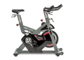 Flow Fitness Racer DSB600i Speed Bike - Tweedekans