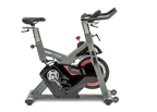 Flow Fitness Racer DSB600i Speed Bike - Tweedekans