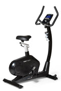 Flow Fitness Perform B3i Hometrainer - Tweedekans