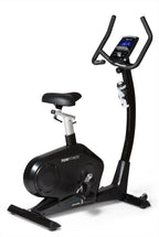 Flow Fitness Perform B3i Hometrainer - Tweedekans