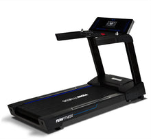 Flow Fitness Perform T3i Loopband