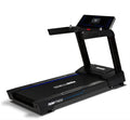 Flow Fitness Perform T3i Loopband - Tweedekans