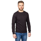 Fitwinkel Sweater - L