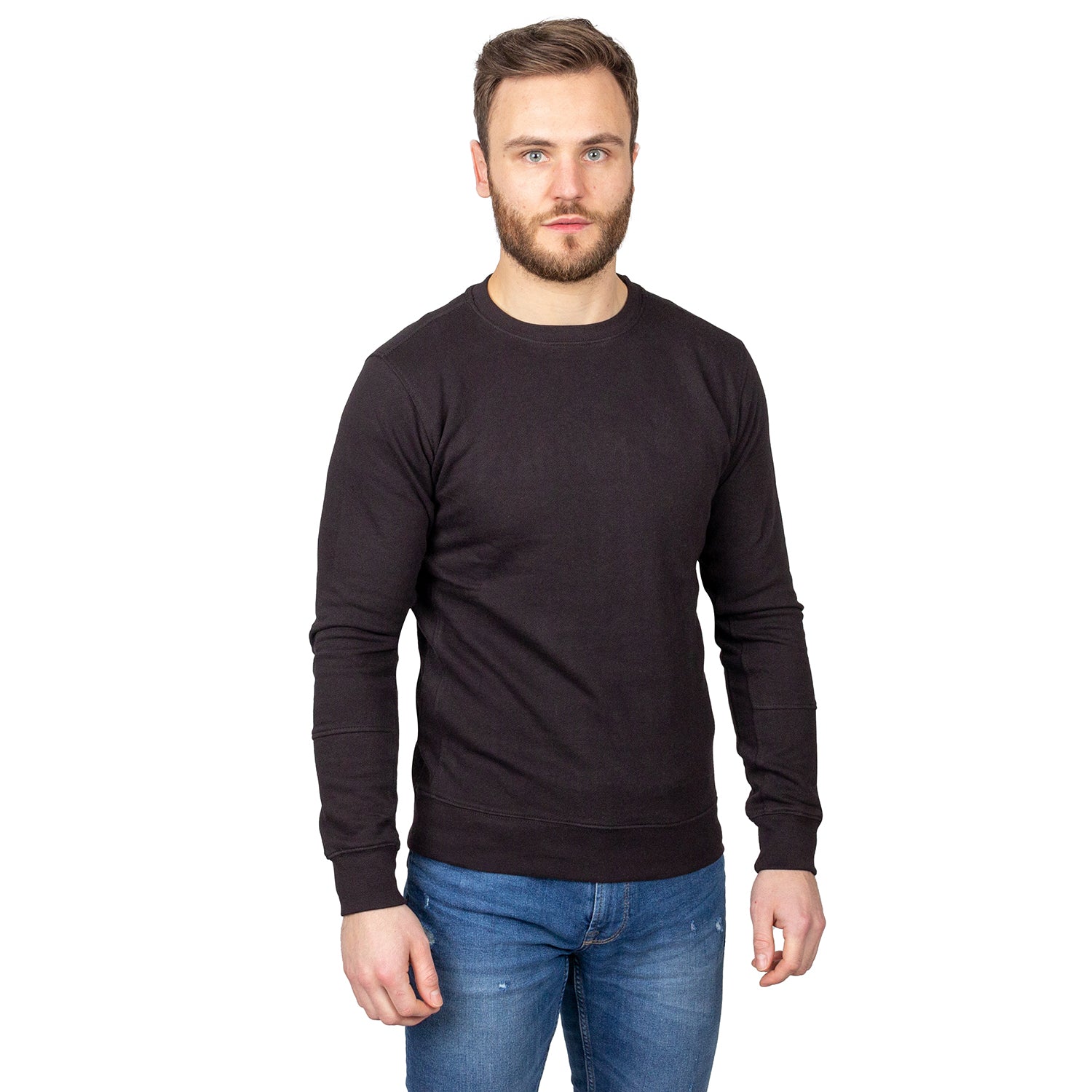Fitwinkel Sweater - L