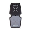 Centr x HYROX Competition Rig Target - Tweedekans