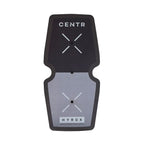 Centr x HYROX Competition Rig Target - Tweedekans